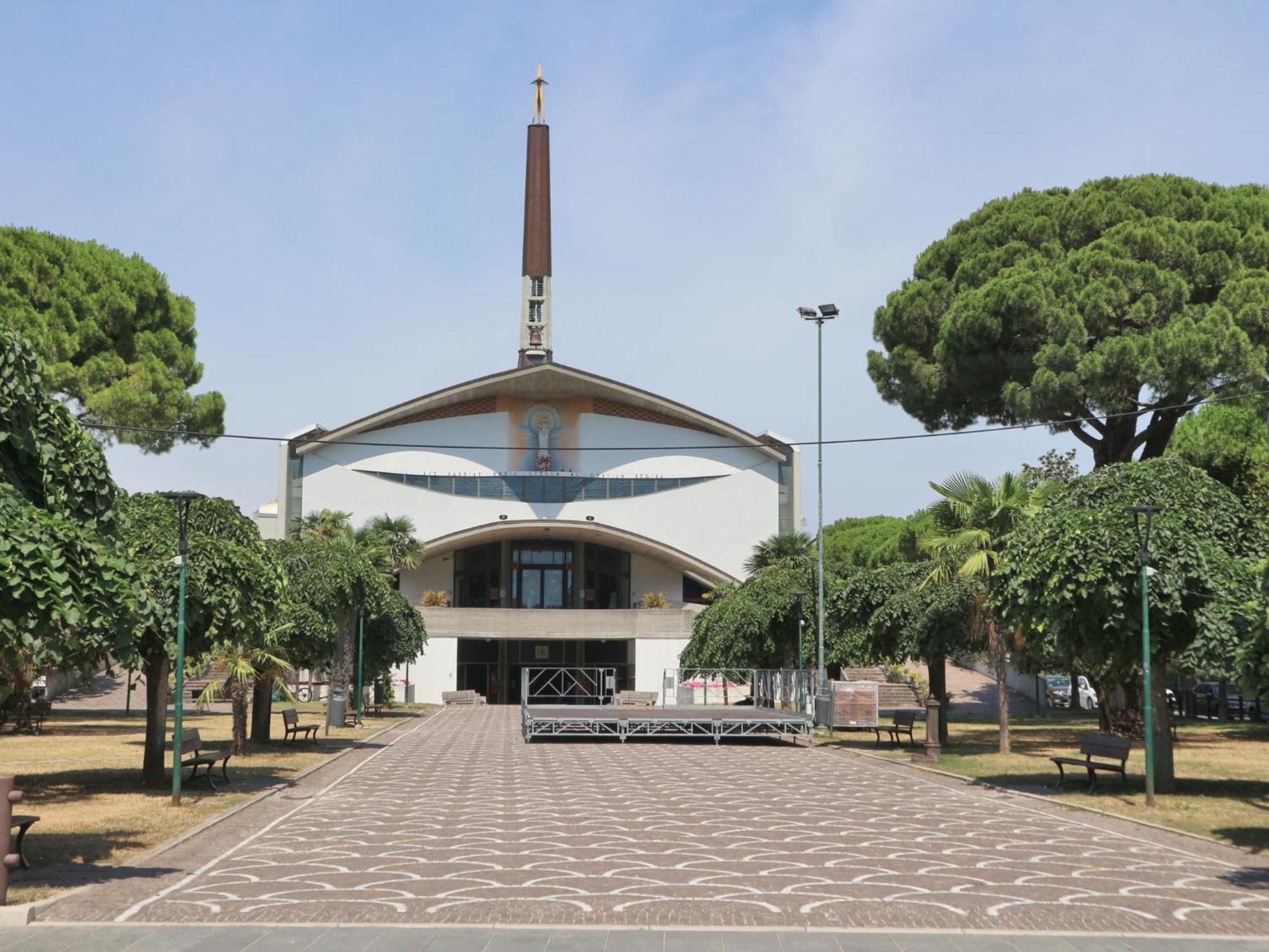 Apartamento Patrizia Lignano Sabbiadoro Exterior foto